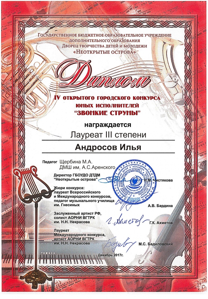 Андросов Илья.jpg