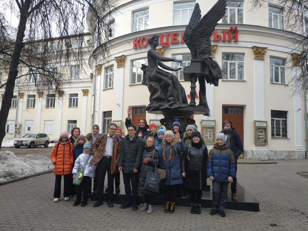 cec92de6-ca16-4404-bca5-dd0d4d465d51.JPG