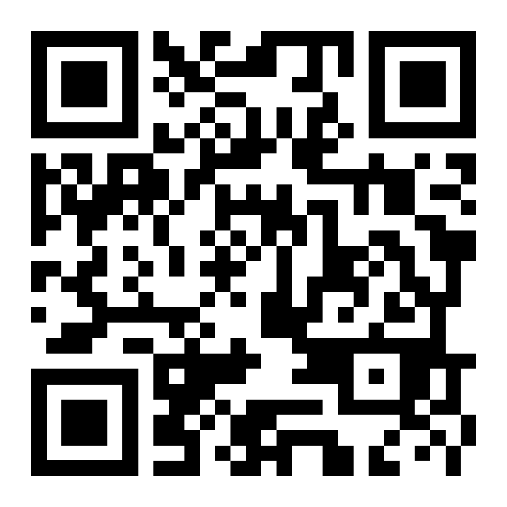 qr-code.png