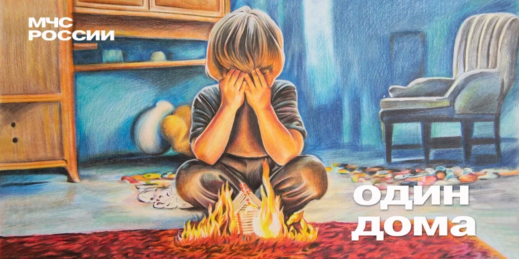 Один дома.jpg