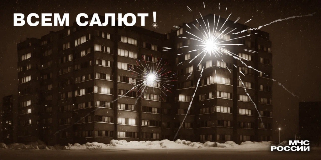 Всем салют!.jpg