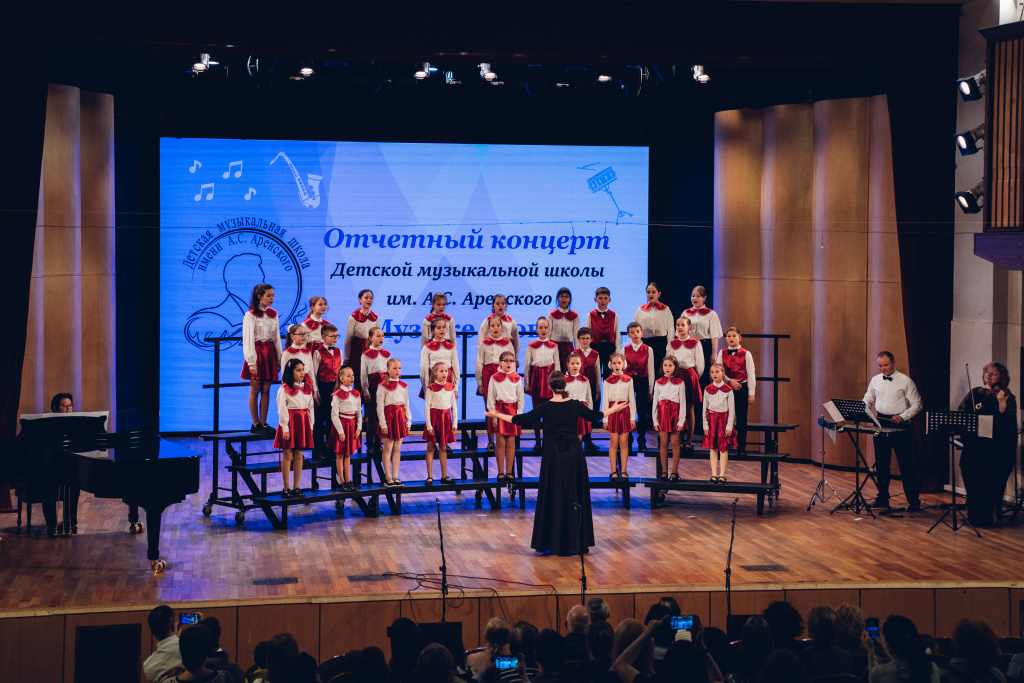 Мл2.jpg